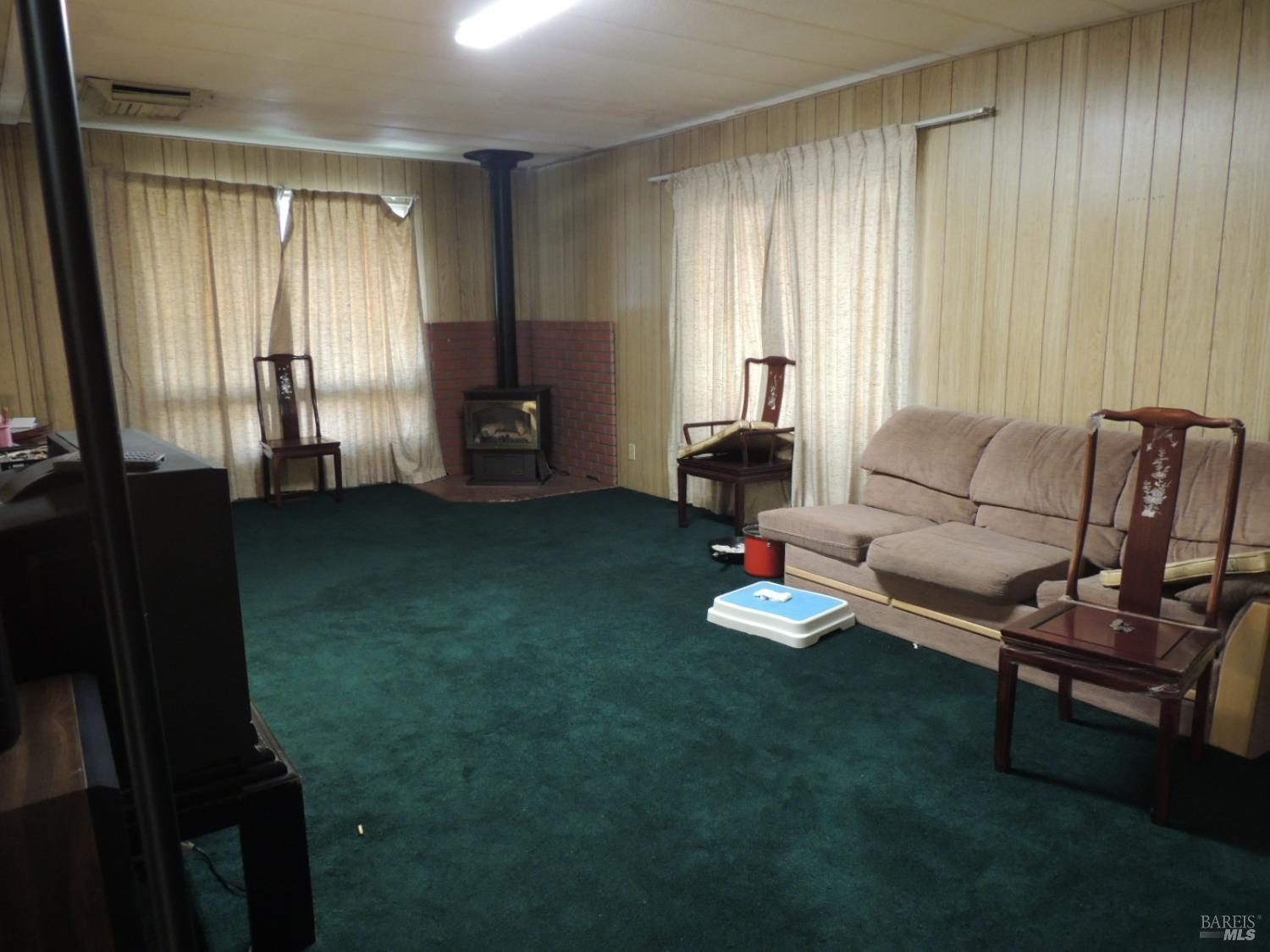 Detail Gallery Image 4 of 15 For 6000 E Highway 20 Unkn, Lucerne,  CA 95458 - – Beds | – Baths