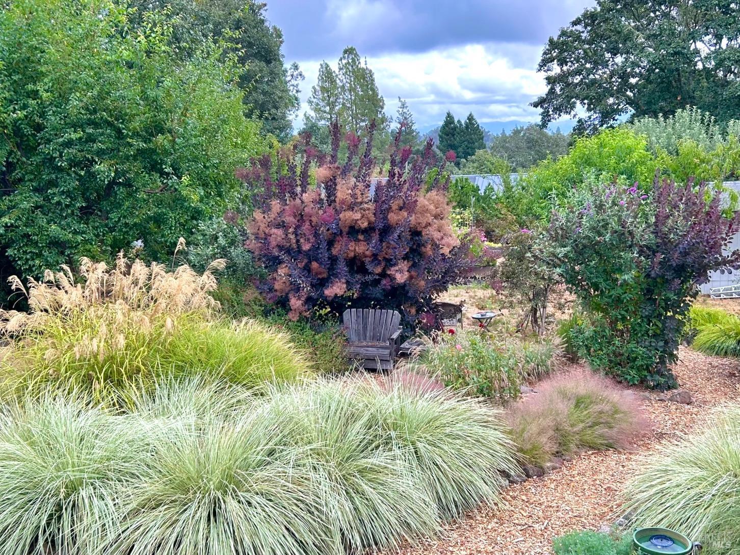 Detail Gallery Image 53 of 57 For 10463 Mill Station Rd, Sebastopol,  CA 95472 - 3 Beds | 2 Baths