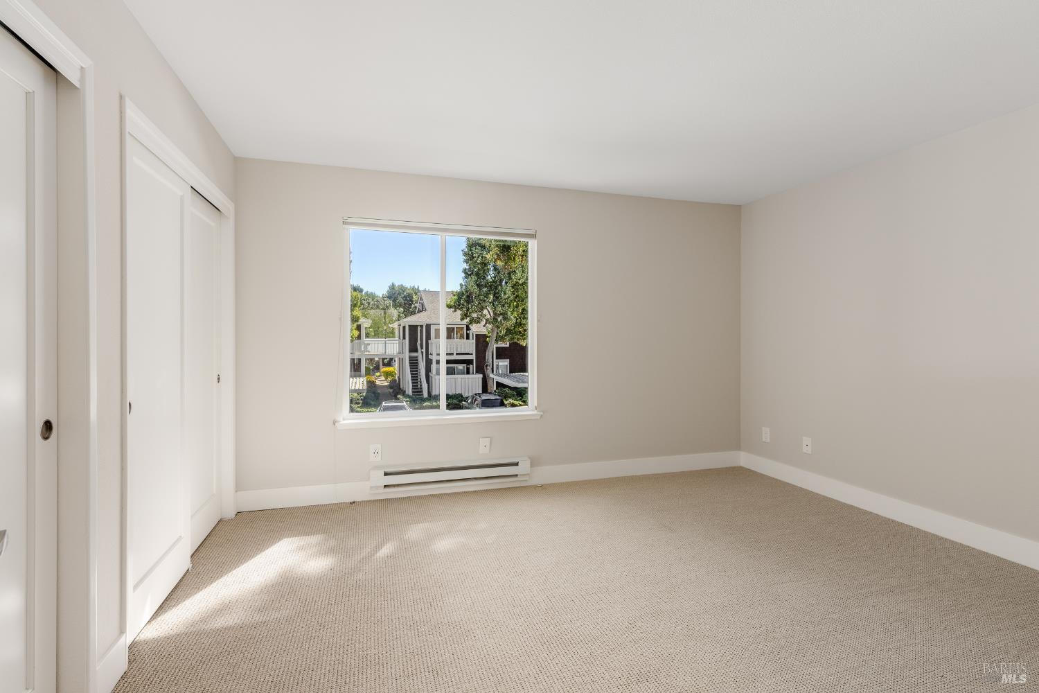 Detail Gallery Image 11 of 22 For 218 Marina Lakes Dr, Richmond,  CA 94804 - 1 Beds | 1 Baths