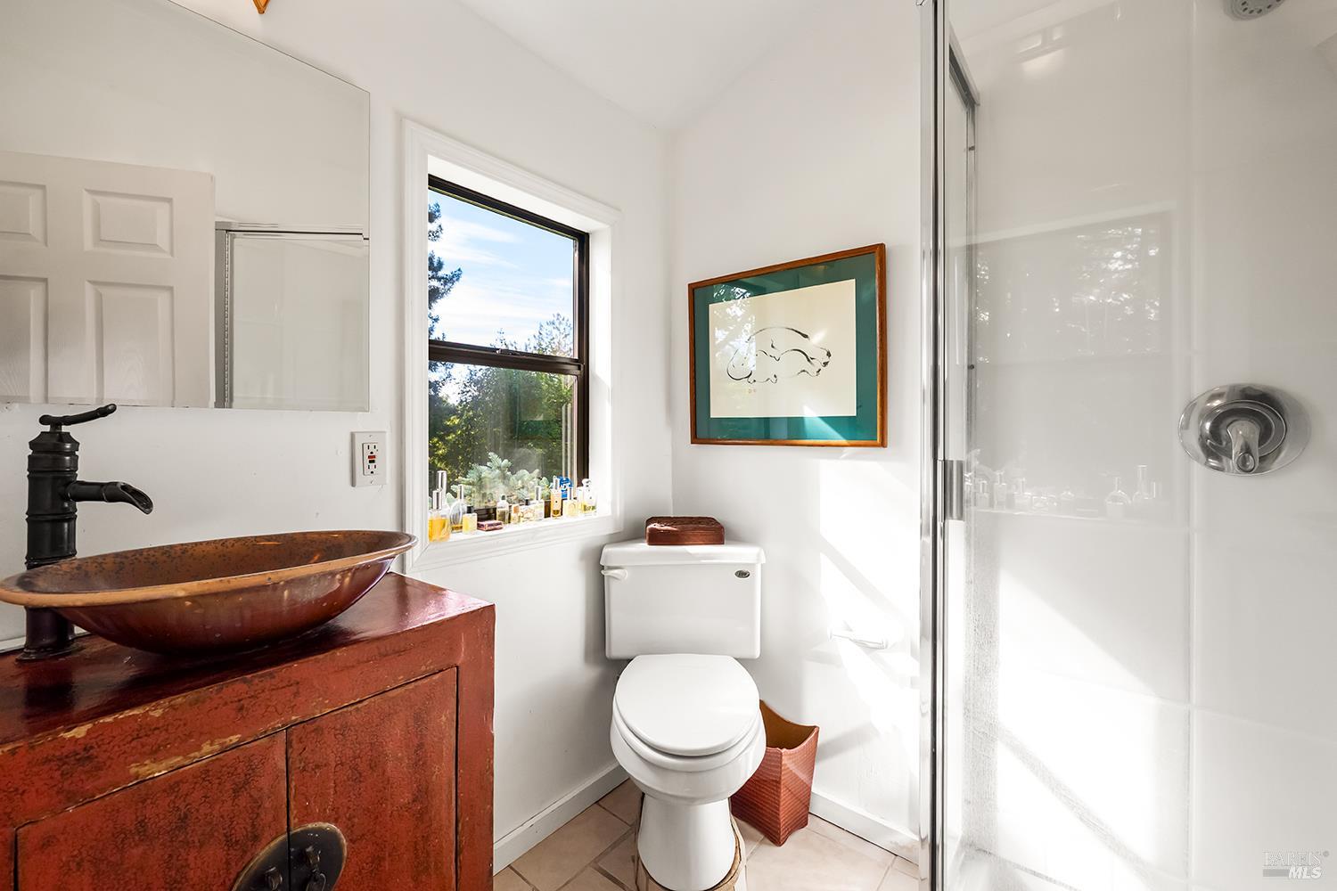 Detail Gallery Image 24 of 49 For 3580 Joy Rd, Occidental,  CA 95465 - 4 Beds | 2/2 Baths