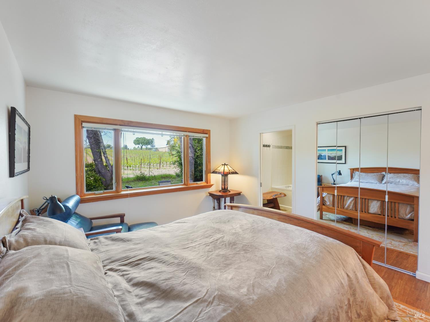 Detail Gallery Image 22 of 57 For 10463 Mill Station Rd, Sebastopol,  CA 95472 - 3 Beds | 2 Baths