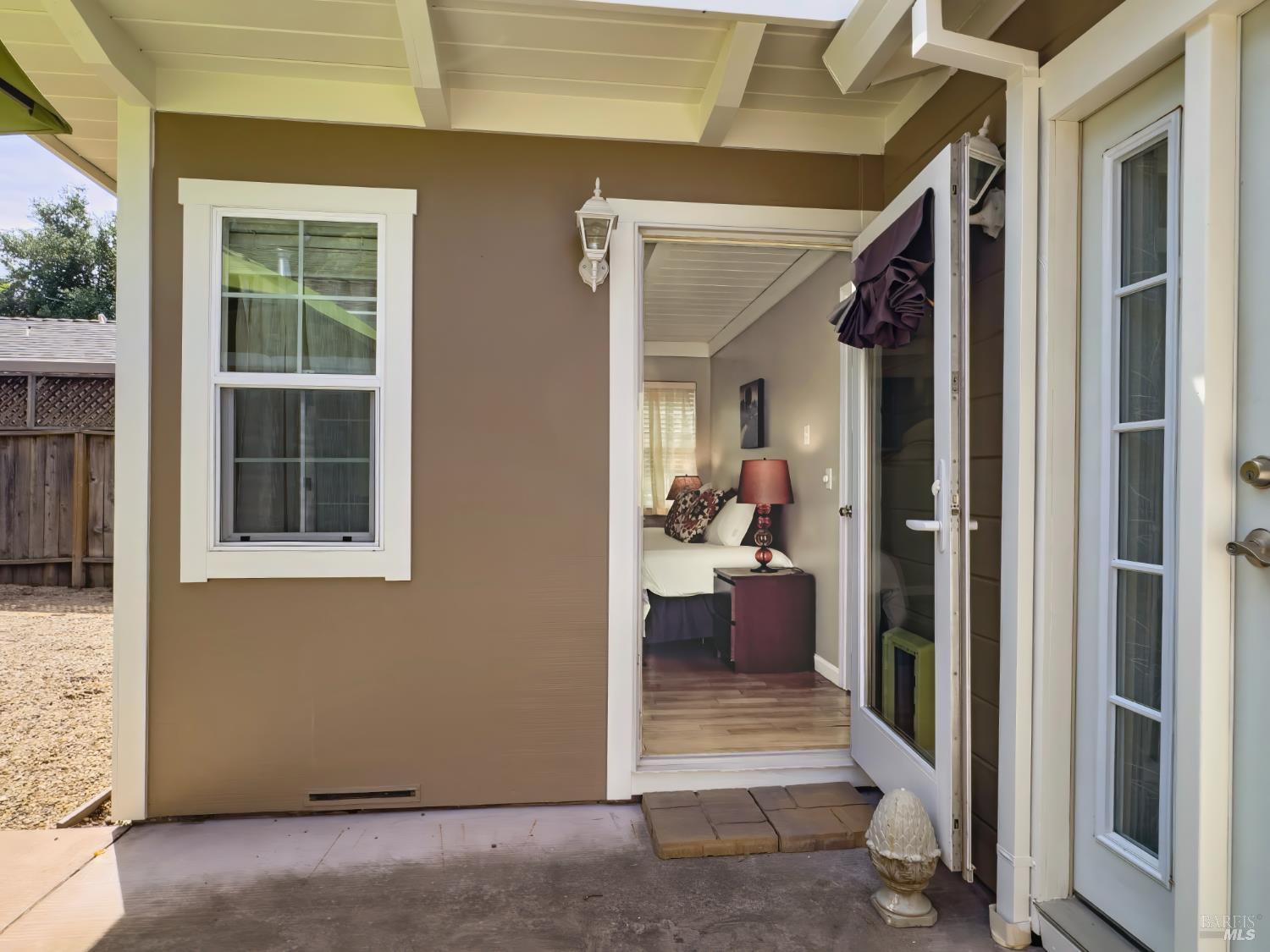 Detail Gallery Image 42 of 47 For 550 Thomson Ave, Sonoma,  CA 95476 - 2 Beds | 1 Baths