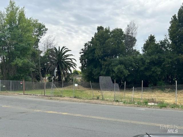 Detail Gallery Image 7 of 13 For 423 Admiral Callaghan Ln, Vallejo,  CA 94591 - – Beds | – Baths