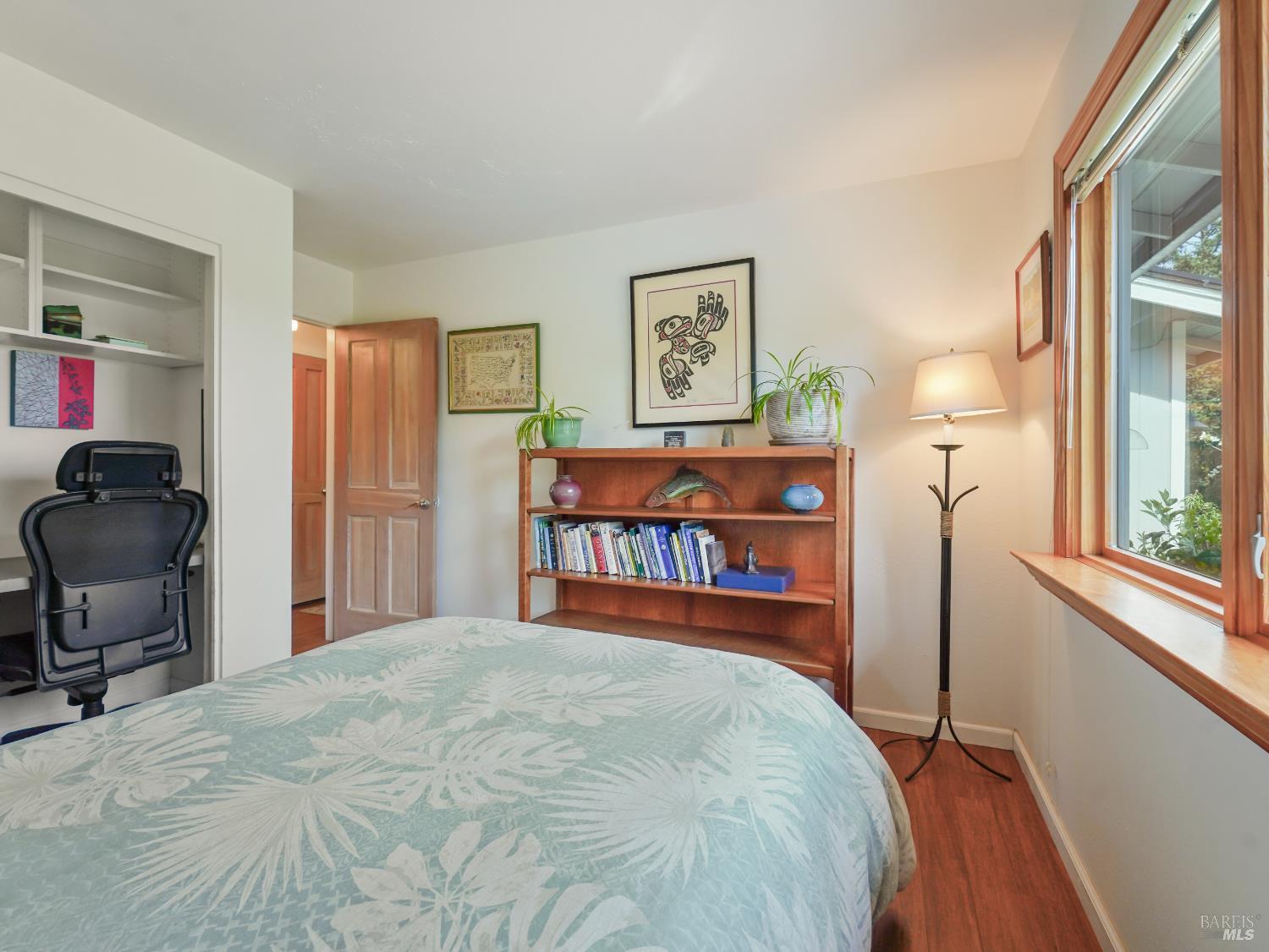 Detail Gallery Image 20 of 57 For 10463 Mill Station Rd, Sebastopol,  CA 95472 - 3 Beds | 2 Baths