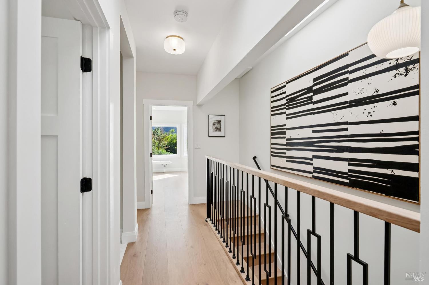 Detail Gallery Image 39 of 93 For 88 Lincoln Park Unkn, San Anselmo,  CA 94960 - 4 Beds | 4/1 Baths