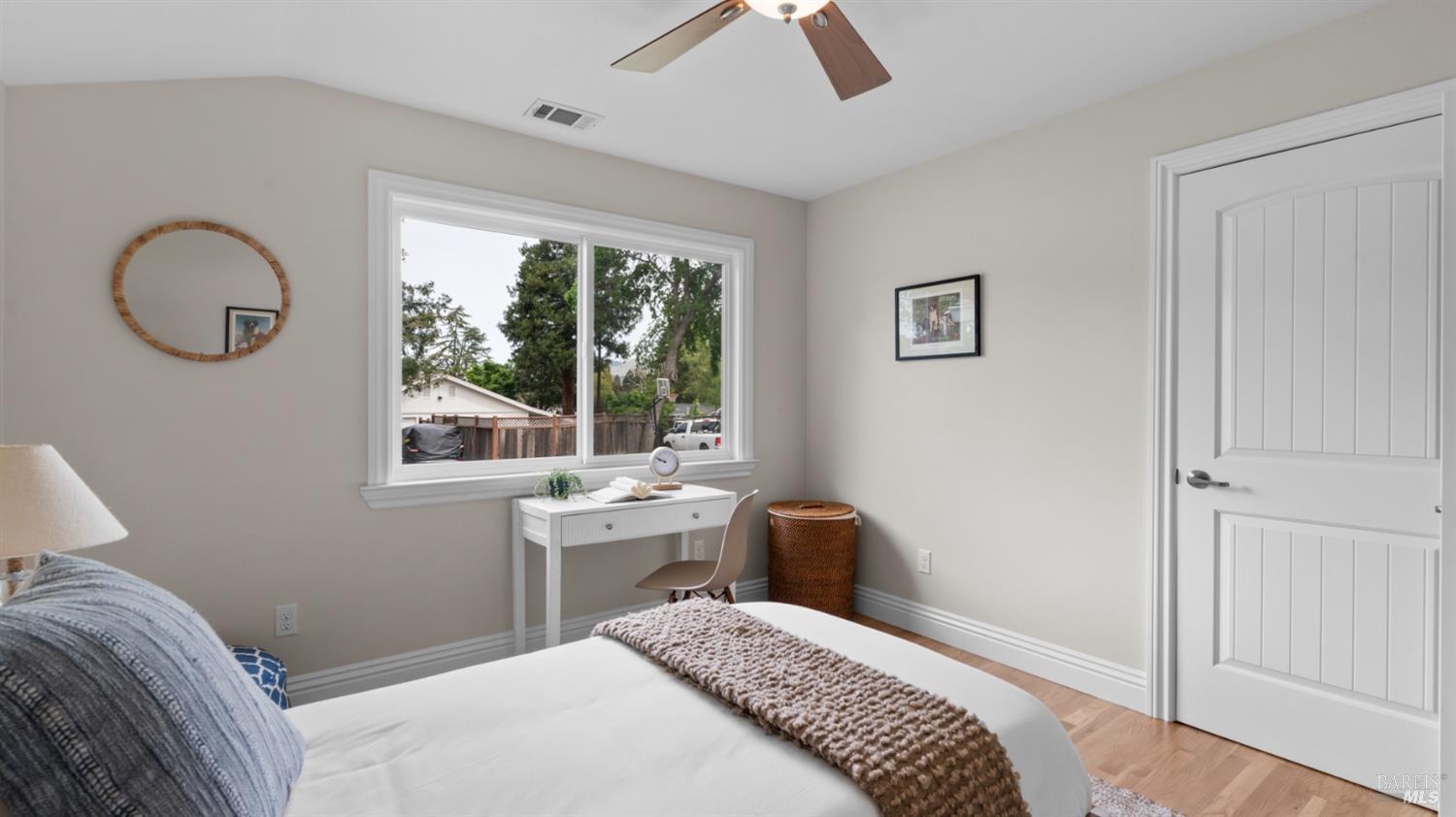 Detail Gallery Image 30 of 62 For 2 Montego Pl, Danville,  CA 94526 - 3 Beds | 2 Baths