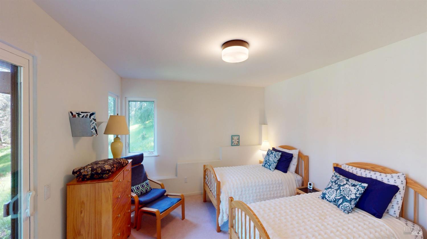 Detail Gallery Image 23 of 30 For 918 River Beach Rd, The Sea Ranch,  CA 95497 - 3 Beds | 2/1 Baths