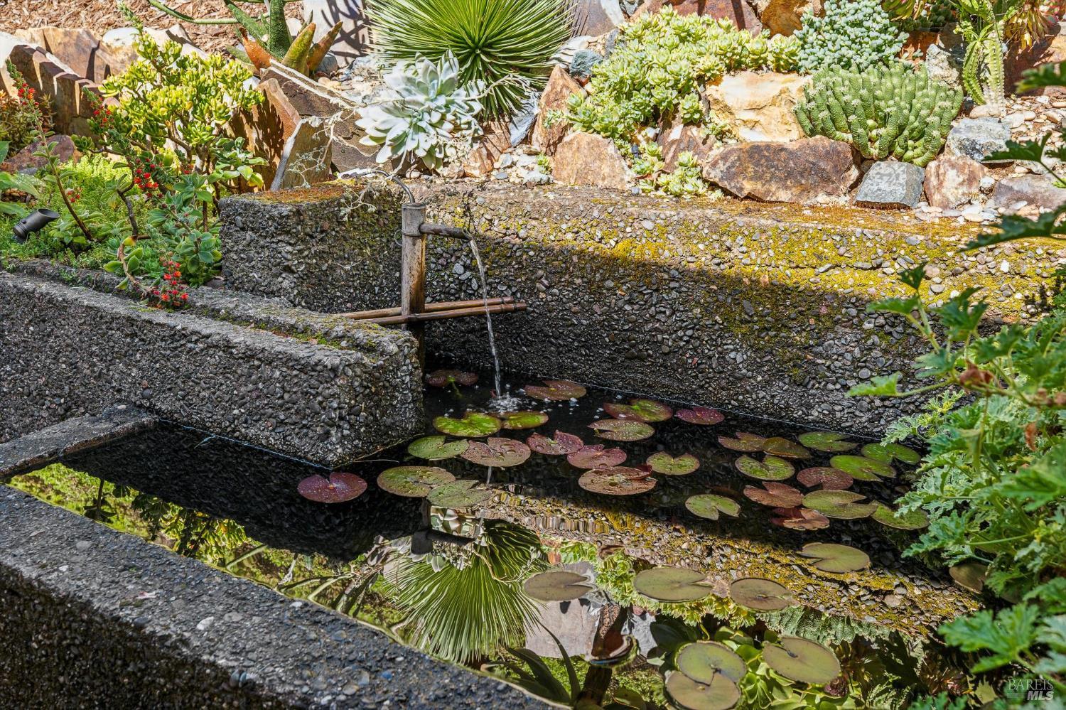 Detail Gallery Image 44 of 61 For 512 Browning Ct, Mill Valley,  CA 94941 - 4 Beds | 3 Baths