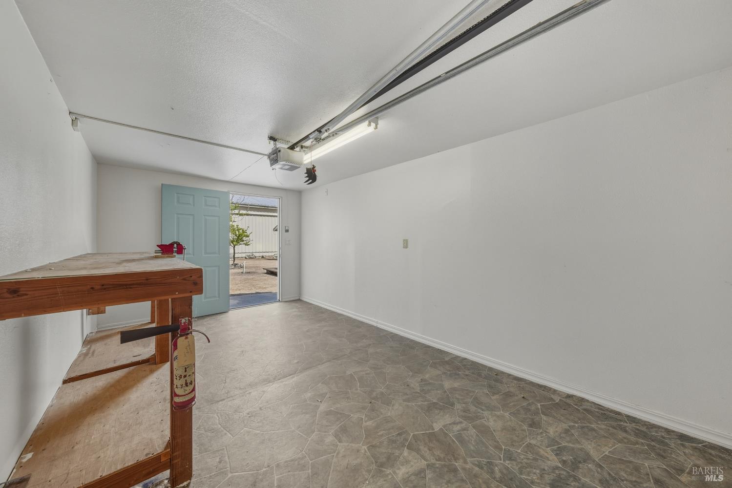Detail Gallery Image 28 of 50 For 50 E St, Lakeport,  CA 95453 - 1 Beds | 1 Baths
