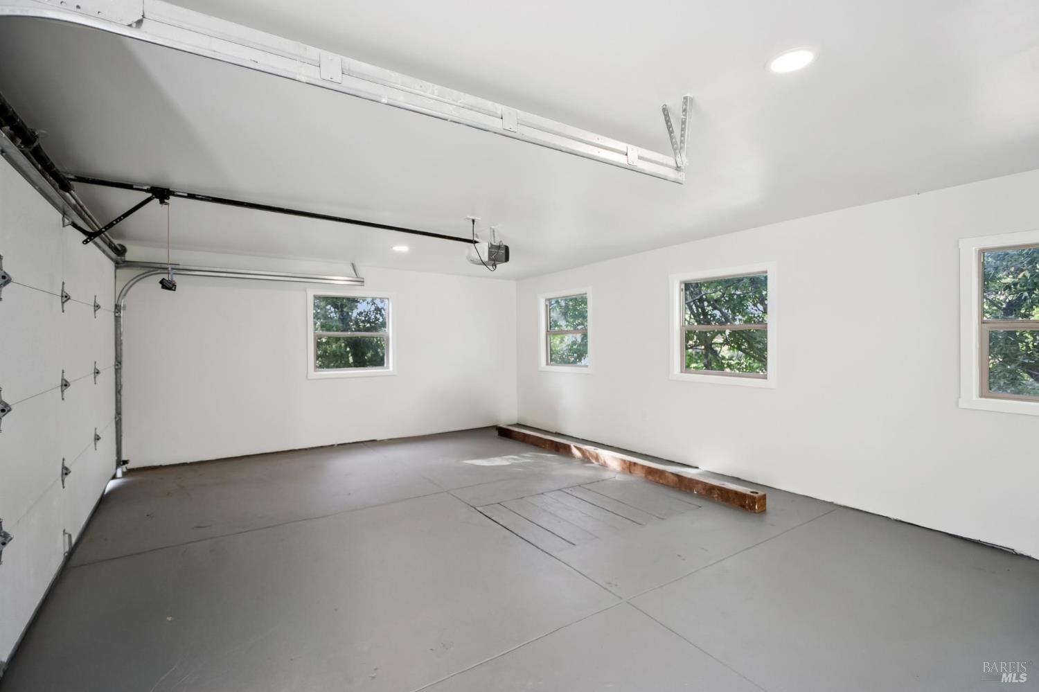 Detail Gallery Image 92 of 93 For 88 Lincoln Park Unkn, San Anselmo,  CA 94960 - 4 Beds | 4/1 Baths