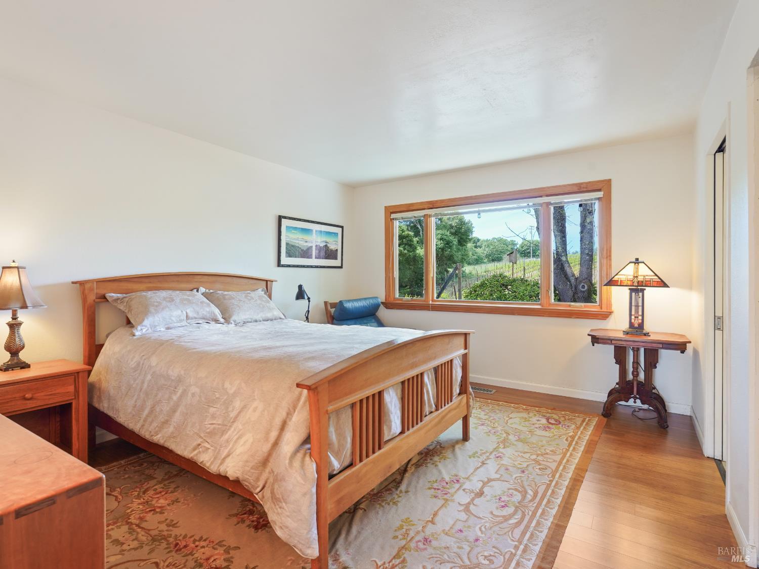 Detail Gallery Image 25 of 57 For 10463 Mill Station Rd, Sebastopol,  CA 95472 - 3 Beds | 2 Baths