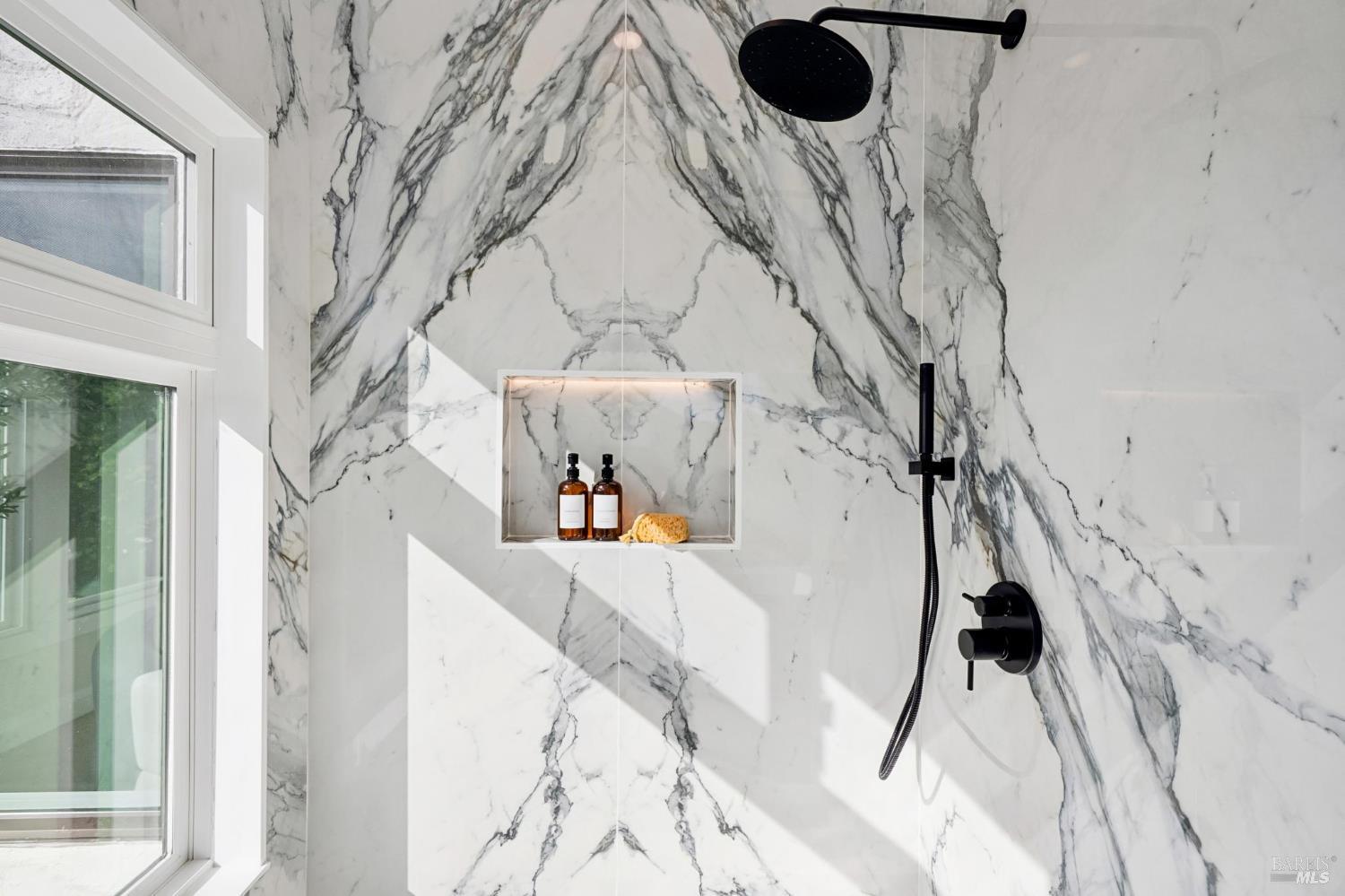 Detail Gallery Image 63 of 93 For 88 Lincoln Park Unkn, San Anselmo,  CA 94960 - 4 Beds | 4/1 Baths