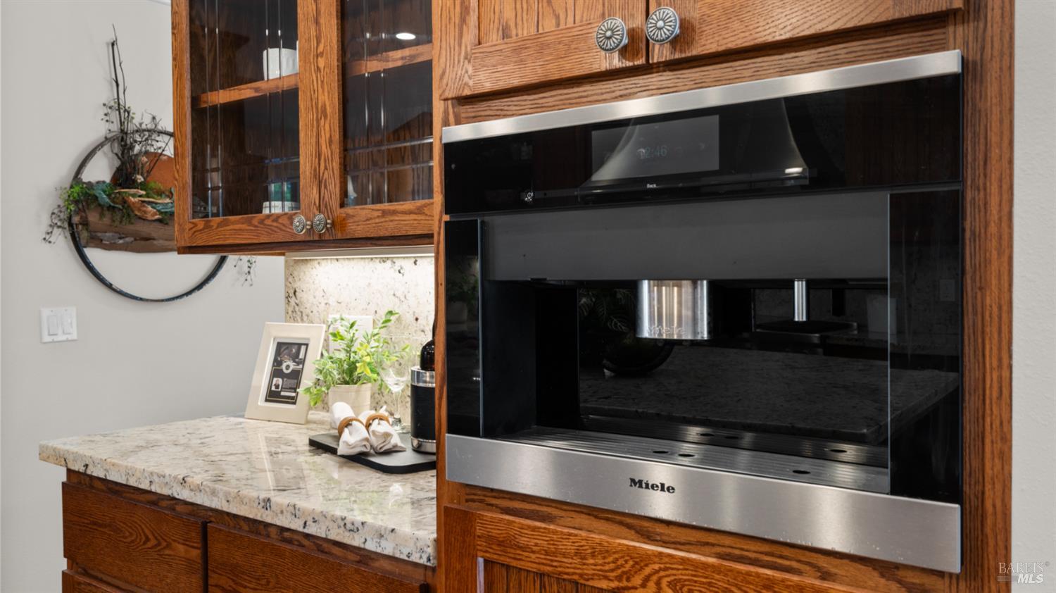 Detail Gallery Image 22 of 62 For 2 Montego Pl, Danville,  CA 94526 - 3 Beds | 2 Baths