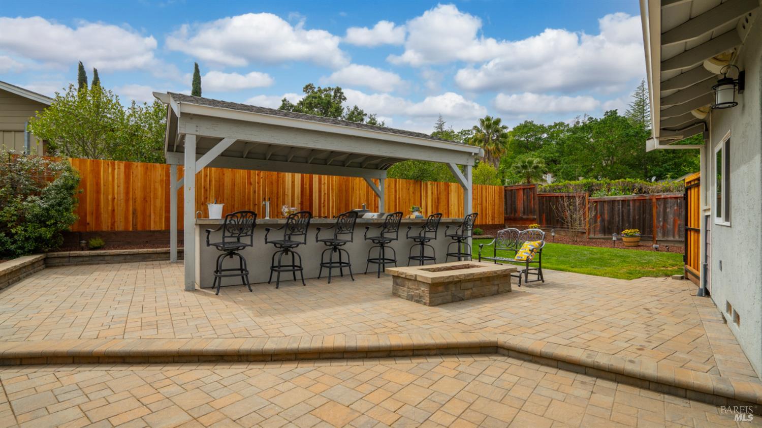 Detail Gallery Image 41 of 62 For 2 Montego Pl, Danville,  CA 94526 - 3 Beds | 2 Baths