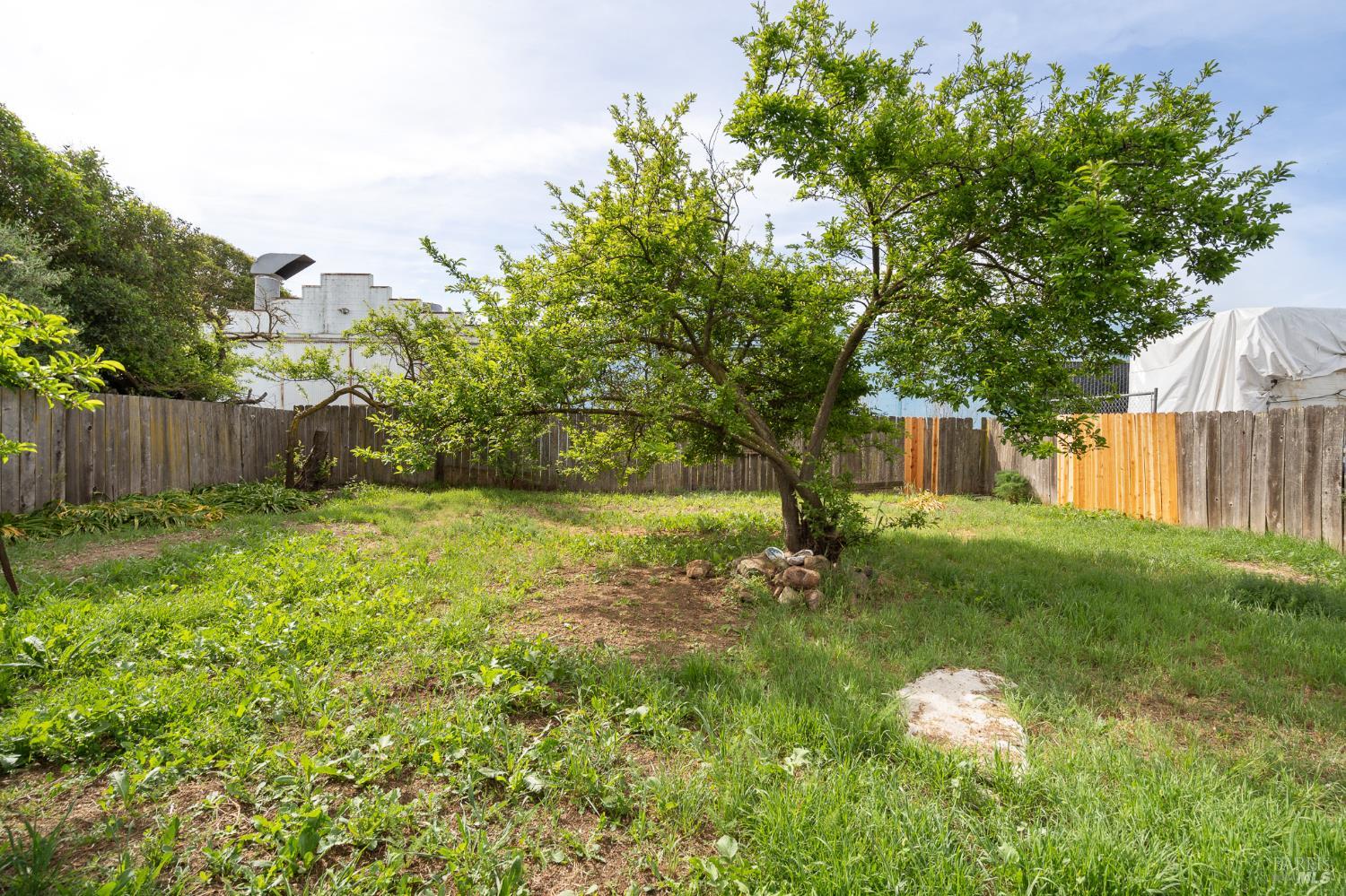 Detail Gallery Image 29 of 34 For 215 Hampshire St, Vallejo,  CA 94590 - 2 Beds | 1 Baths