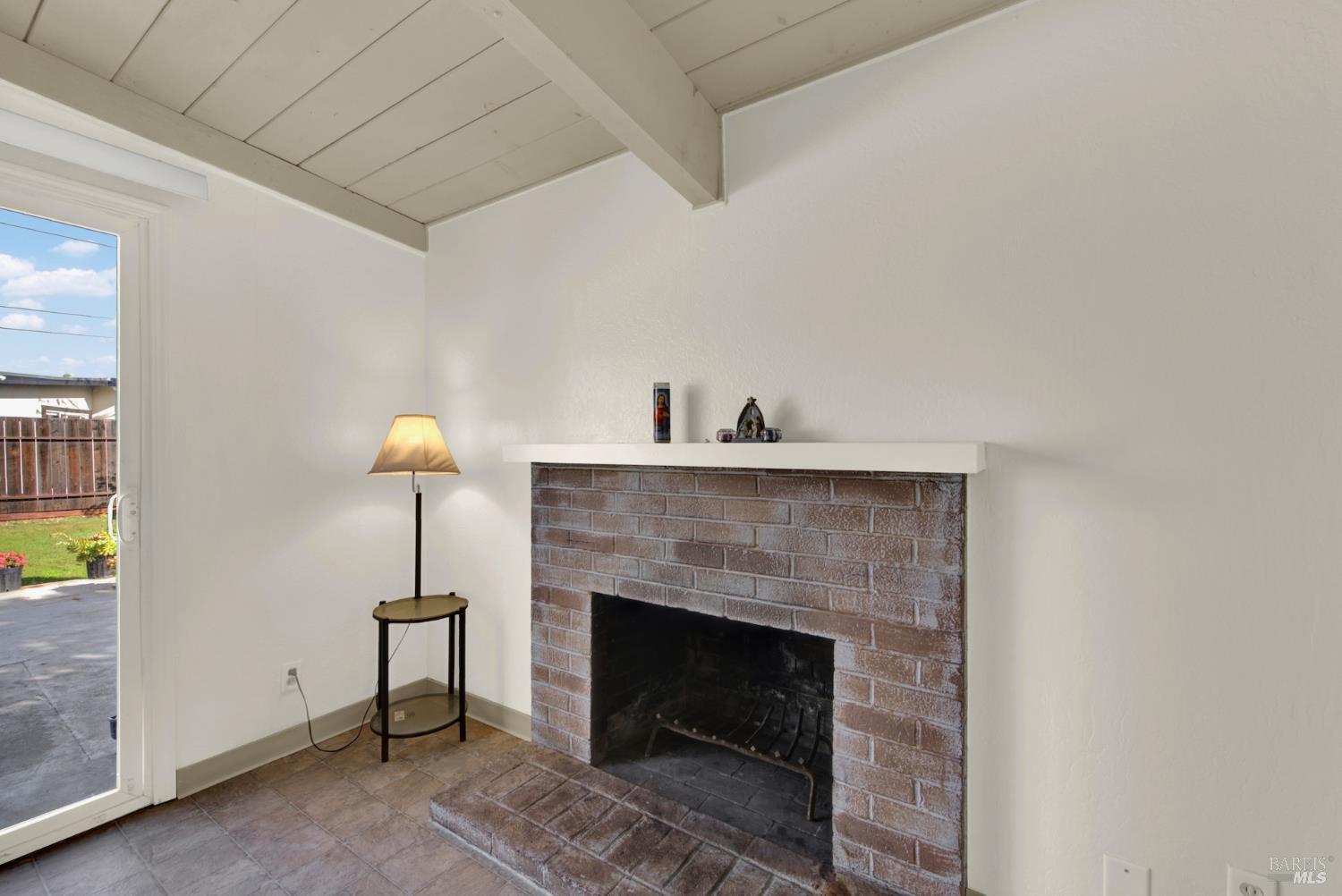 Detail Gallery Image 26 of 58 For 606 E Tennessee St, Fairfield,  CA 94533 - 3 Beds | 2 Baths