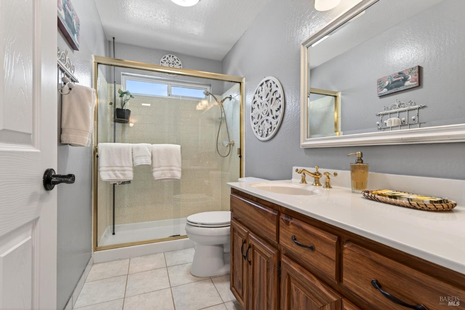 Detail Gallery Image 35 of 53 For 3406 Deerfield Ct, Napa,  CA 94558 - 4 Beds | 3 Baths