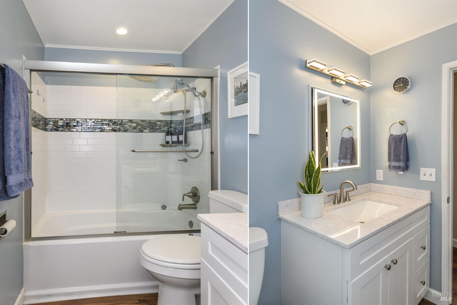 Detail Gallery Image 23 of 33 For 1702 Northstar Dr, Petaluma,  CA 94954 - 3 Beds | 2 Baths