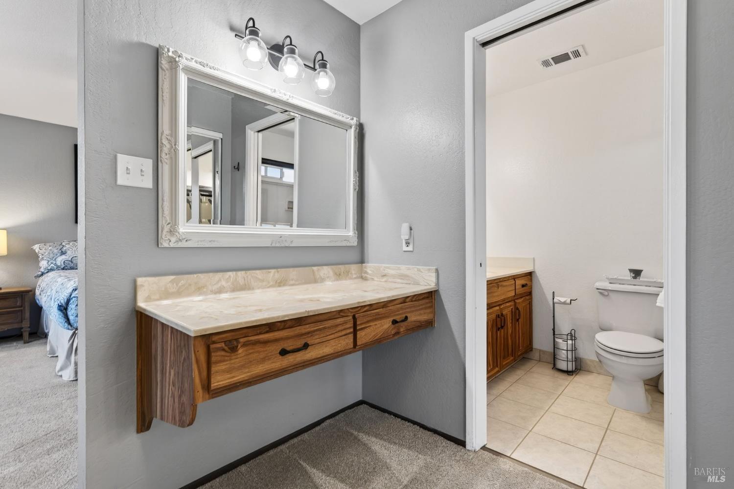 Detail Gallery Image 24 of 53 For 3406 Deerfield Ct, Napa,  CA 94558 - 4 Beds | 3 Baths