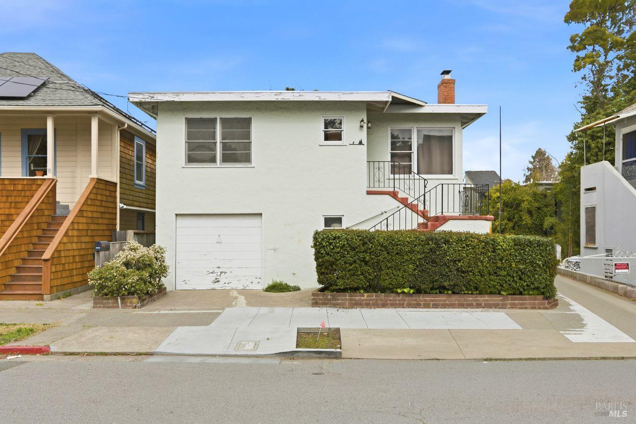 Front Image Thumbnail for BA326008793