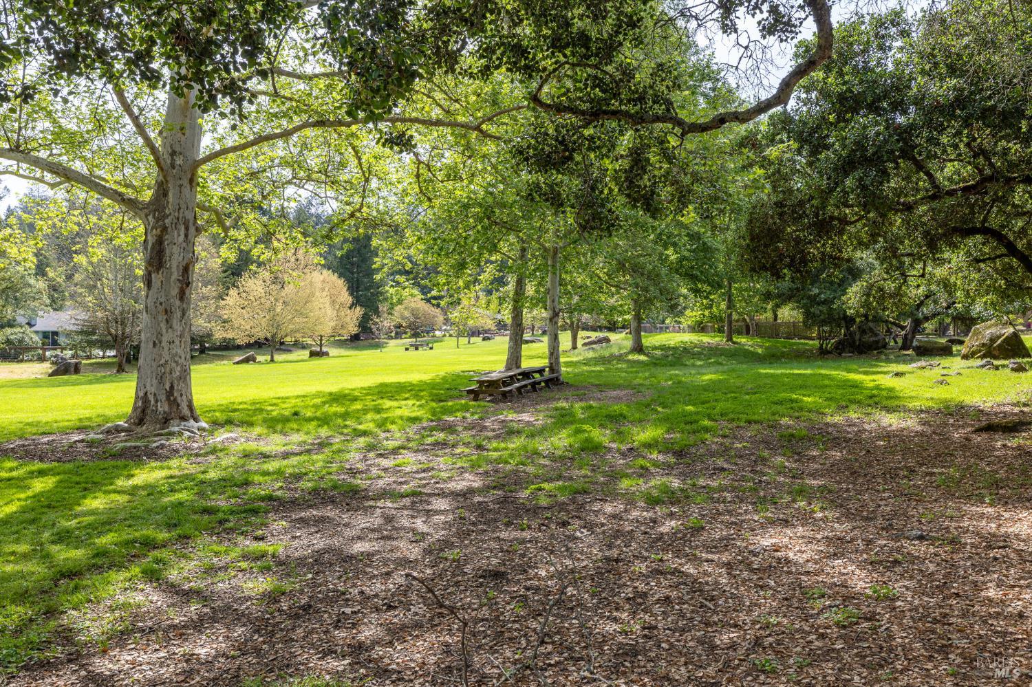 Detail Gallery Image 22 of 24 For 0 Rim Rock Way, Santa Rosa,  CA 95404 - – Beds | – Baths