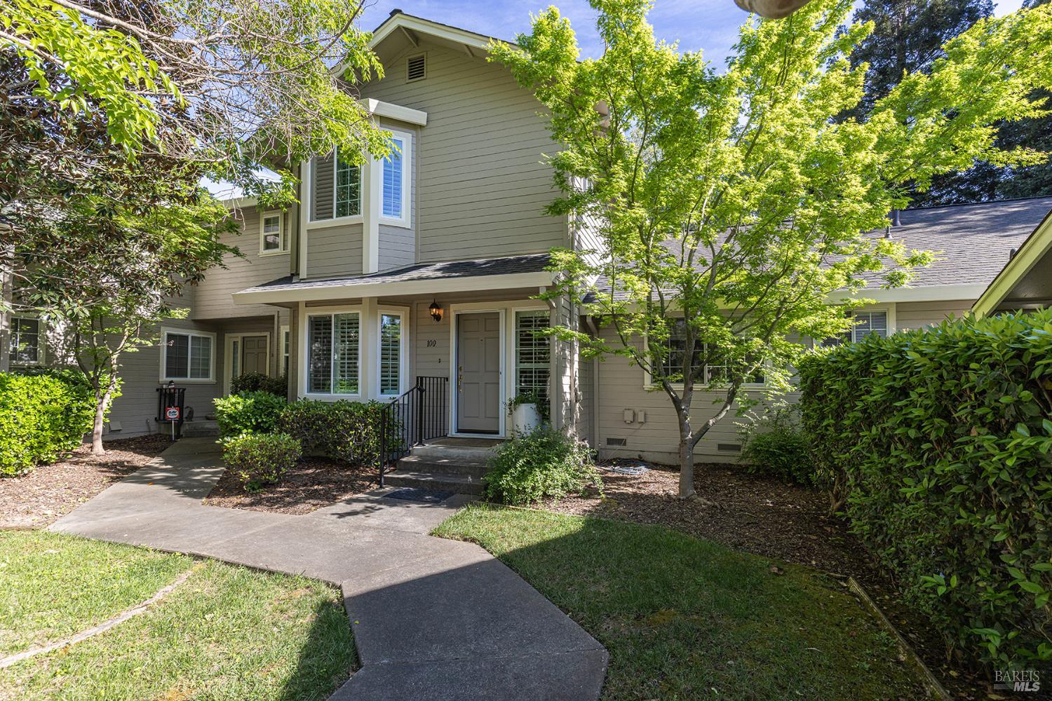 Front Image Thumbnail for BA326026103