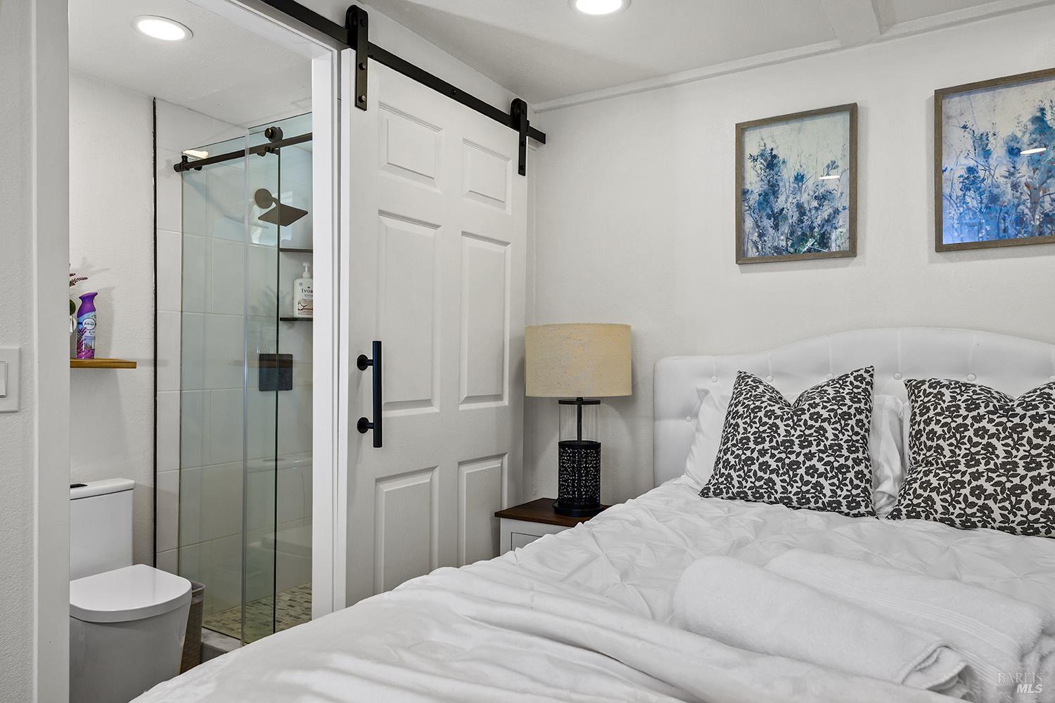 Detail Gallery Image 22 of 36 For 16017 Palo Alto Dr, Guerneville,  CA 95446 - 2 Beds | 2 Baths