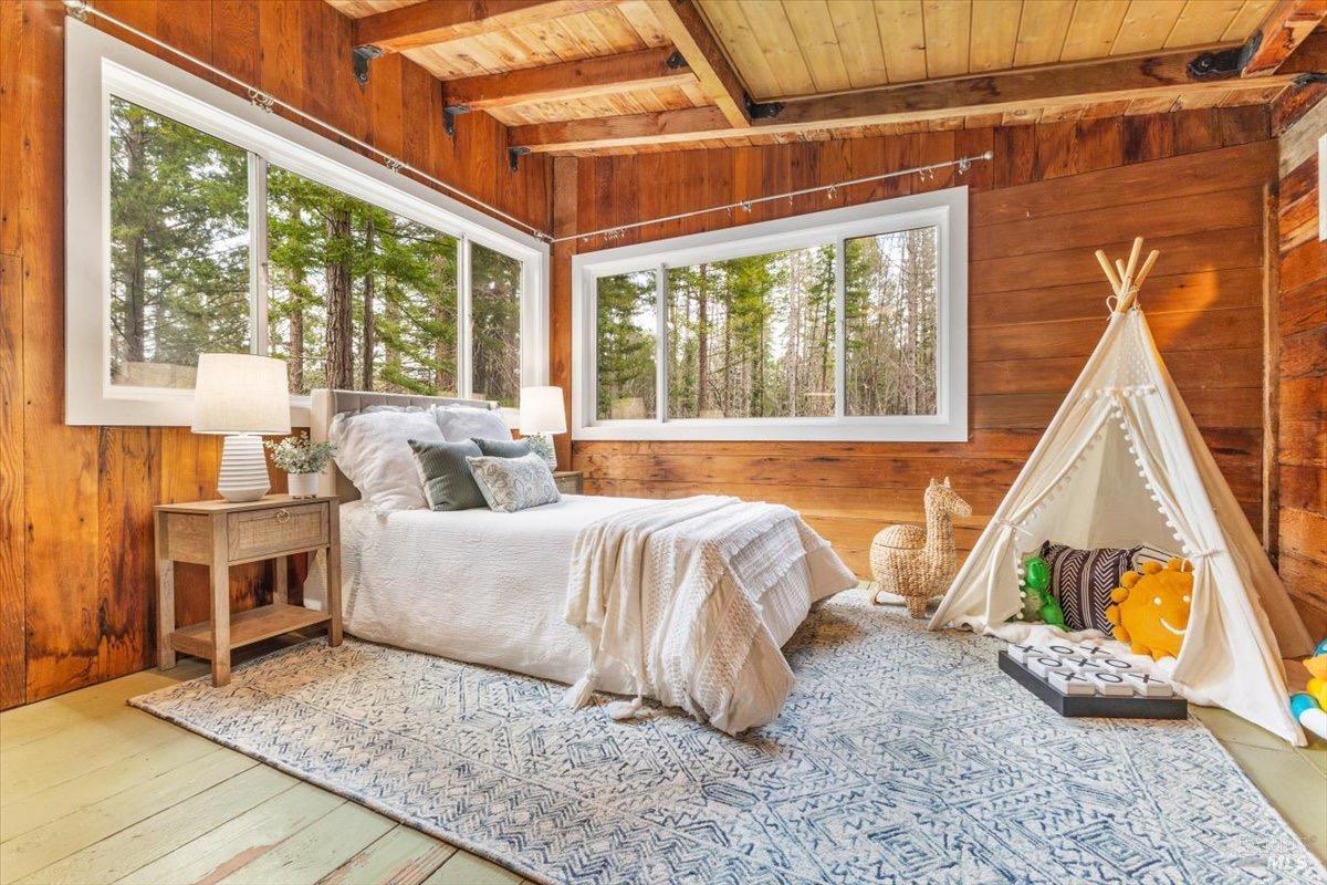 Detail Gallery Image 57 of 72 For 12076 Cloud Ridge Rd, Healdsburg,  CA 95448 - 6 Beds | 4 Baths