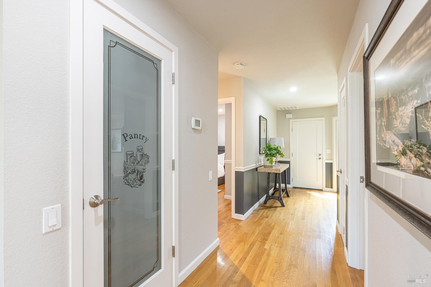 Detail Gallery Image 16 of 50 For 1922 Oak Cir, Yountville,  CA 94599 - 3 Beds | 2 Baths