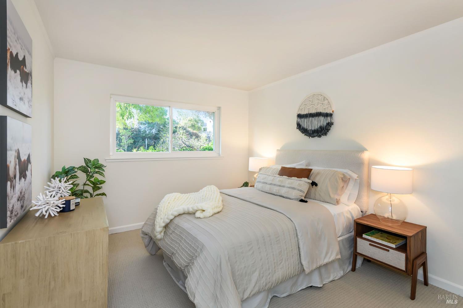 Detail Gallery Image 20 of 31 For 41 Spindrift Psge, Corte Madera,  CA 94925 - 3 Beds | 2 Baths