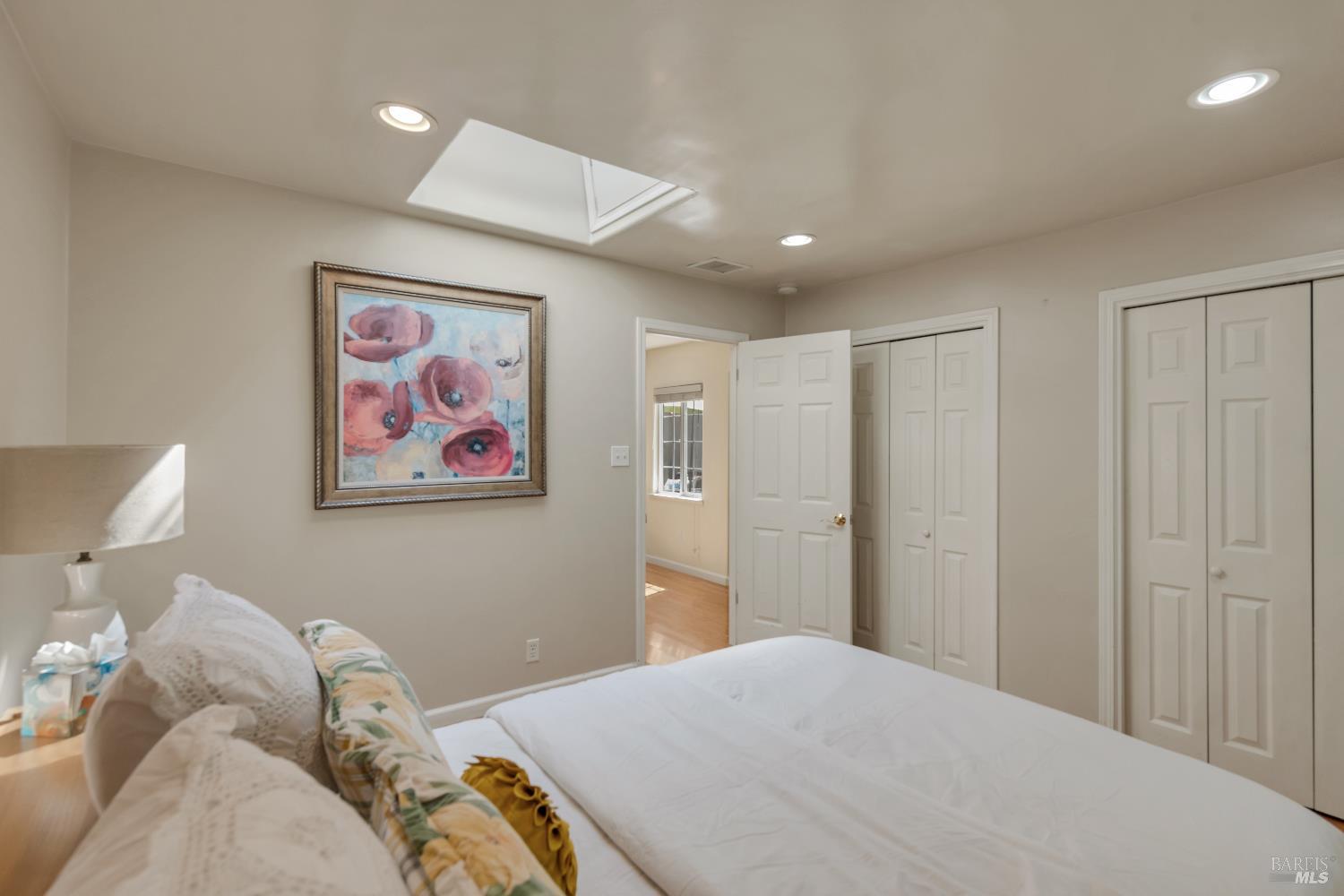 Detail Gallery Image 28 of 47 For 550 Thomson Ave, Sonoma,  CA 95476 - 2 Beds | 1 Baths