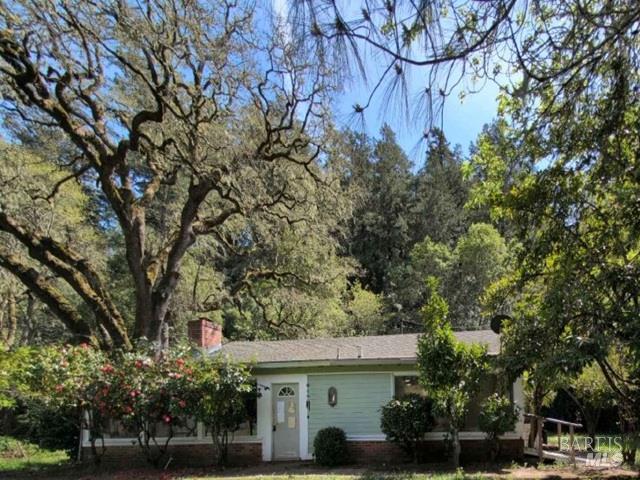 Front Image Thumbnail for BA325091019