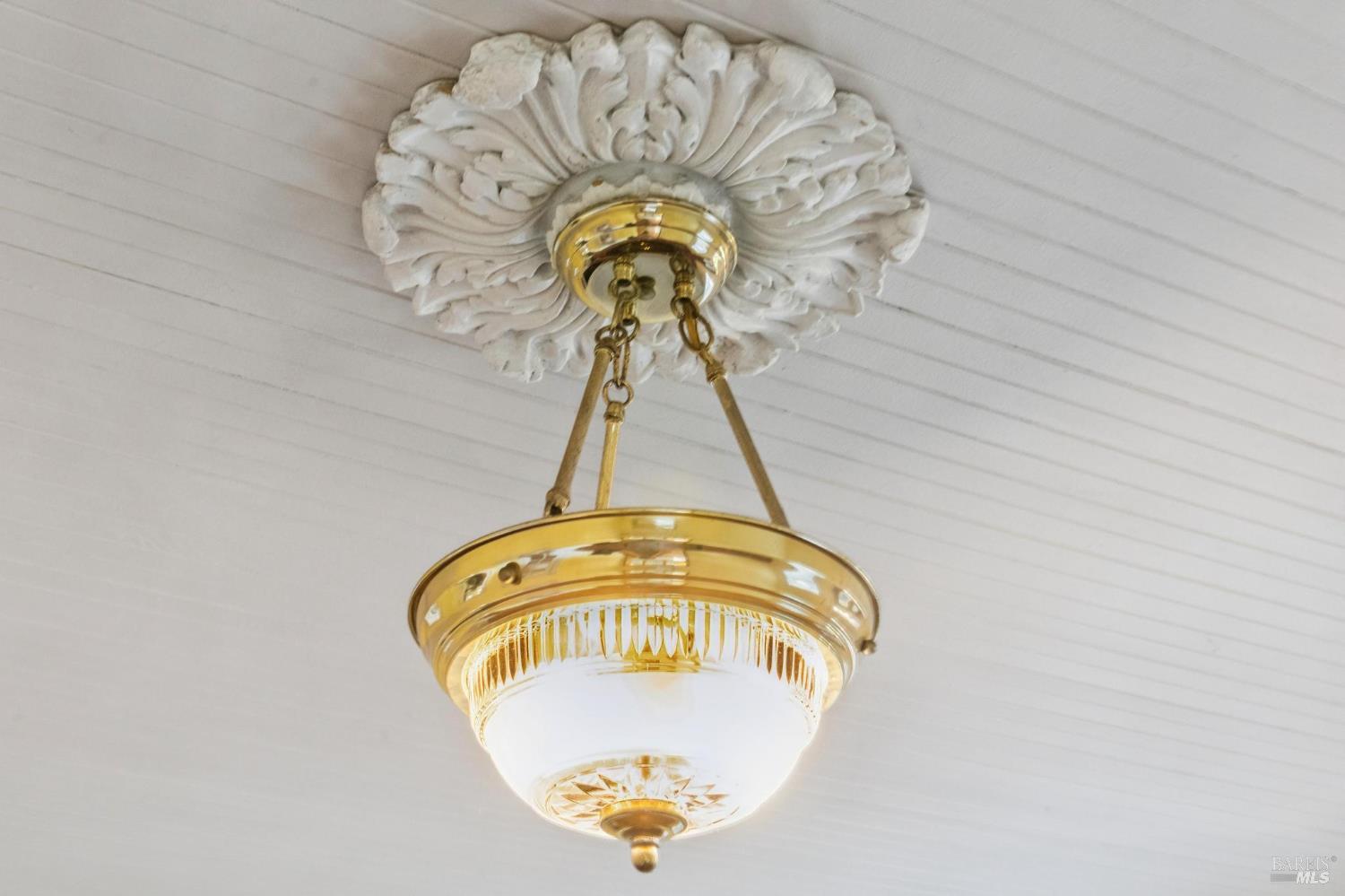 Detail Gallery Image 35 of 66 For 21911 Russian River Ave, Villa Grande,  CA 95486 - 1 Beds | 1 Baths