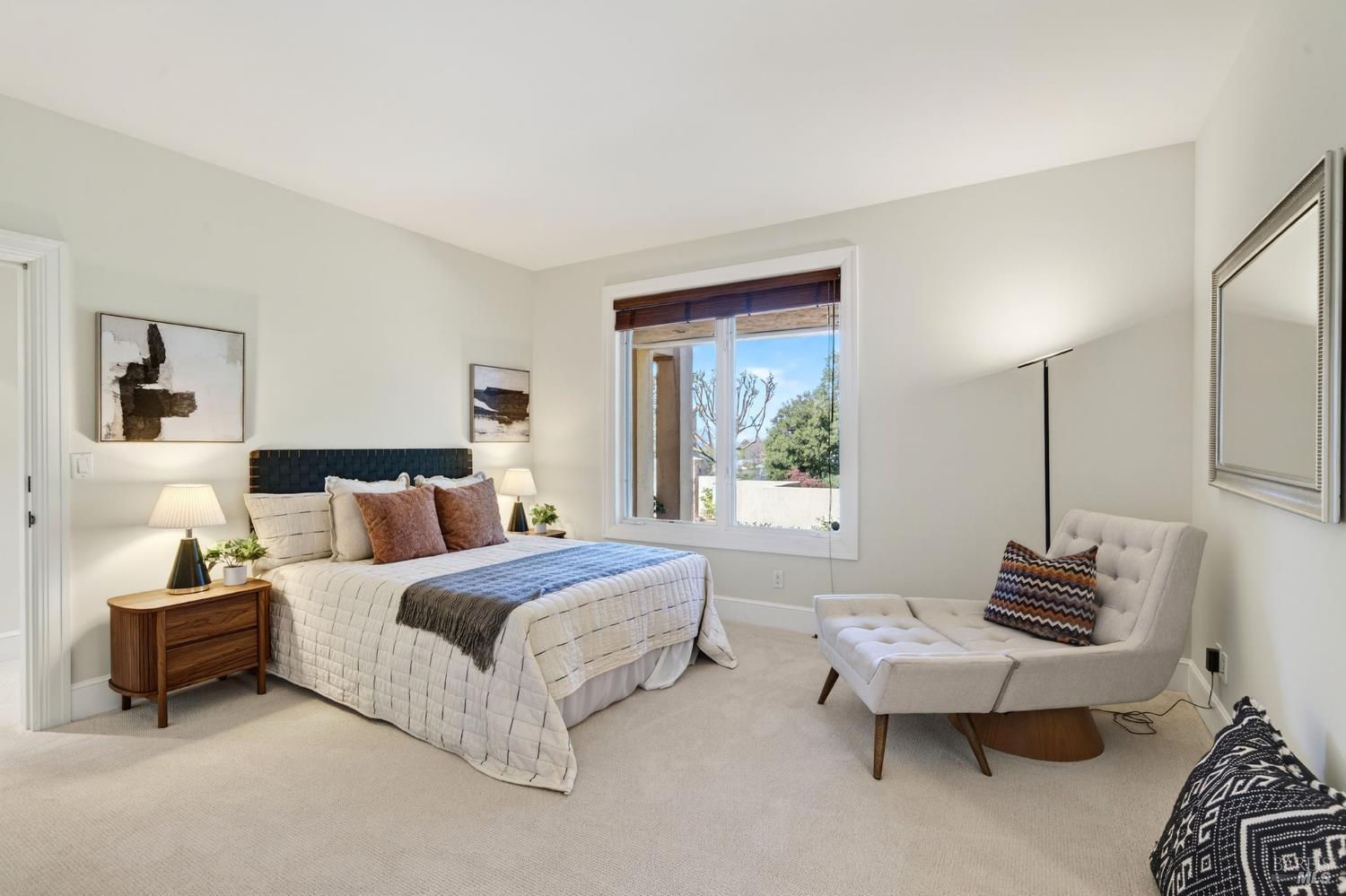 Detail Gallery Image 50 of 76 For 418 Saint Andrews Dr, Napa,  CA 94558 - 5 Beds | 4/2 Baths