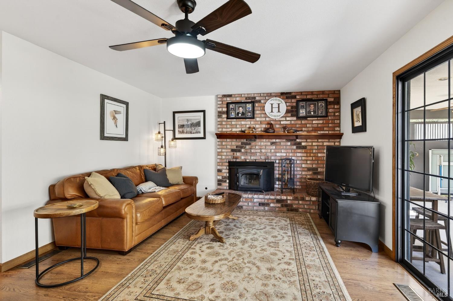 Detail Gallery Image 27 of 53 For 3406 Deerfield Ct, Napa,  CA 94558 - 4 Beds | 3 Baths