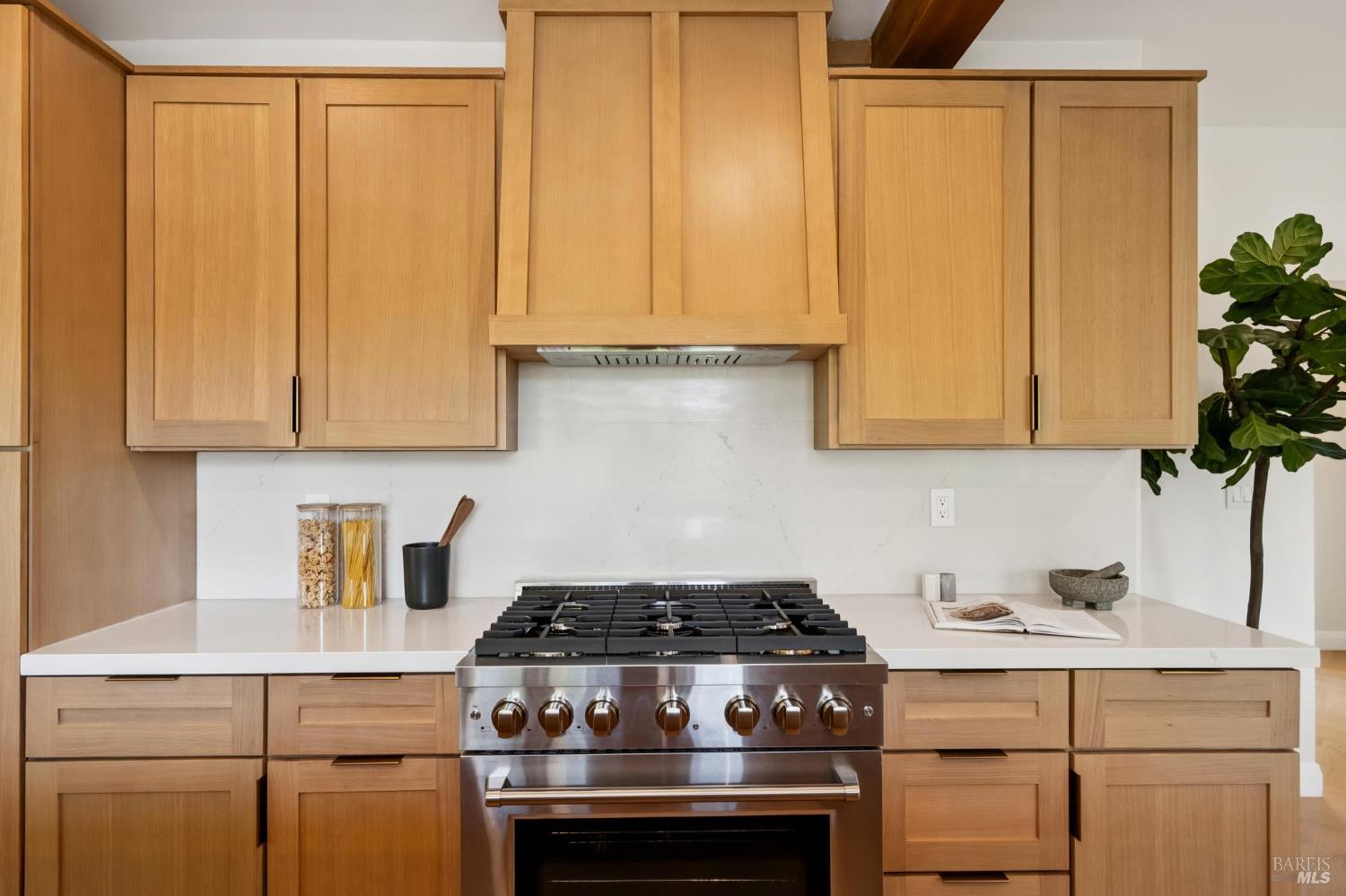 Detail Gallery Image 15 of 93 For 88 Lincoln Park Unkn, San Anselmo,  CA 94960 - 4 Beds | 4/1 Baths