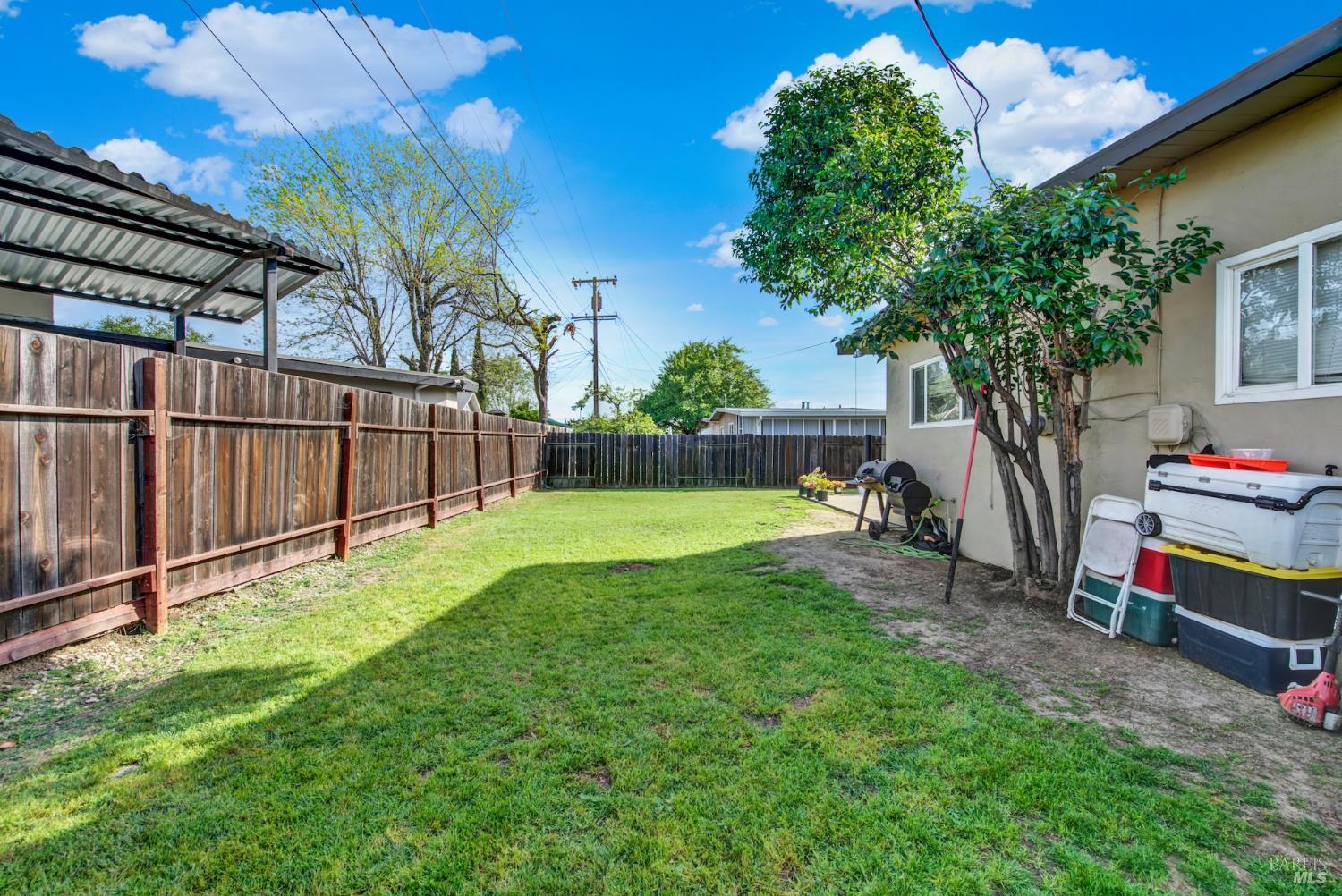 Detail Gallery Image 56 of 58 For 606 E Tennessee St, Fairfield,  CA 94533 - 3 Beds | 2 Baths