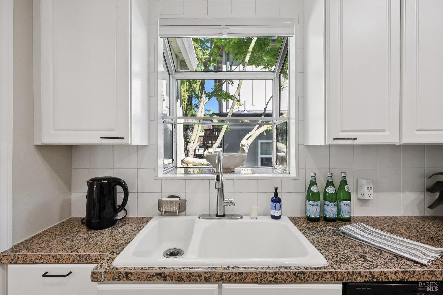 Detail Gallery Image 20 of 55 For 142 Dominga Ave, Fairfax,  CA 94930 - – Beds | – Baths