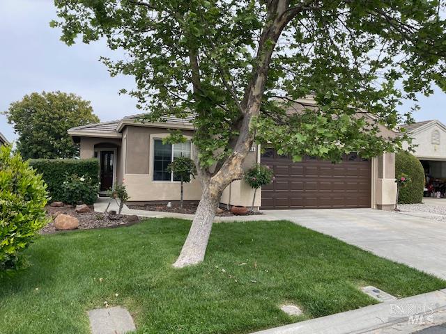 Detail Gallery Image 2 of 39 For 206 Cedar Ridge Dr, Rio Vista,  CA 94571 - 2 Beds | 2 Baths