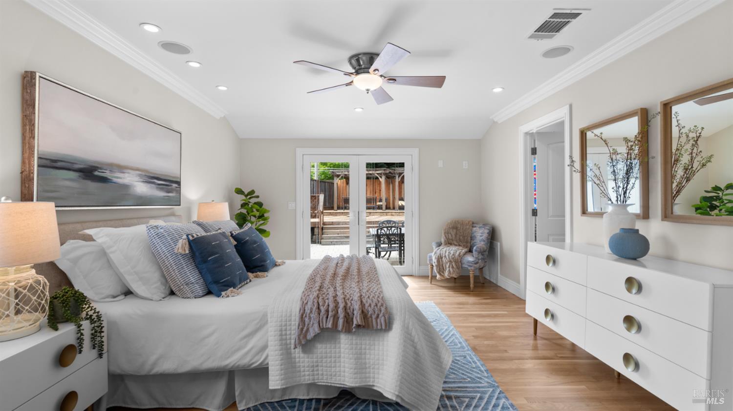 Detail Gallery Image 34 of 62 For 2 Montego Pl, Danville,  CA 94526 - 3 Beds | 2 Baths