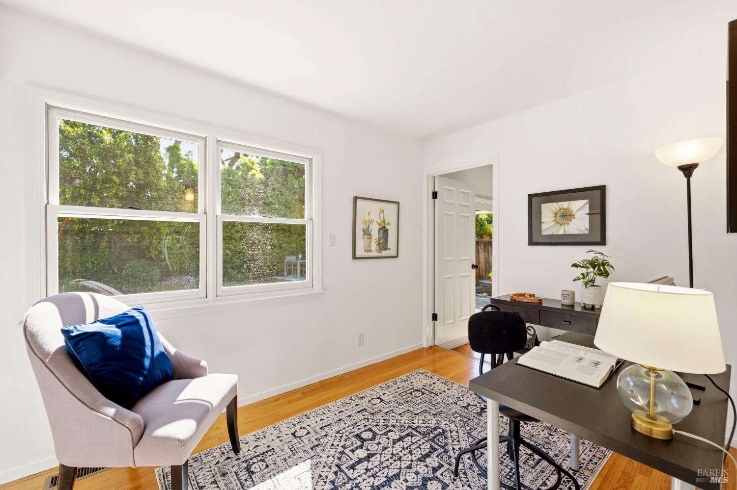 Detail Gallery Image 63 of 93 For 184 Cobblestone Dr, San Rafael,  CA 94903 - 4 Beds | 2 Baths