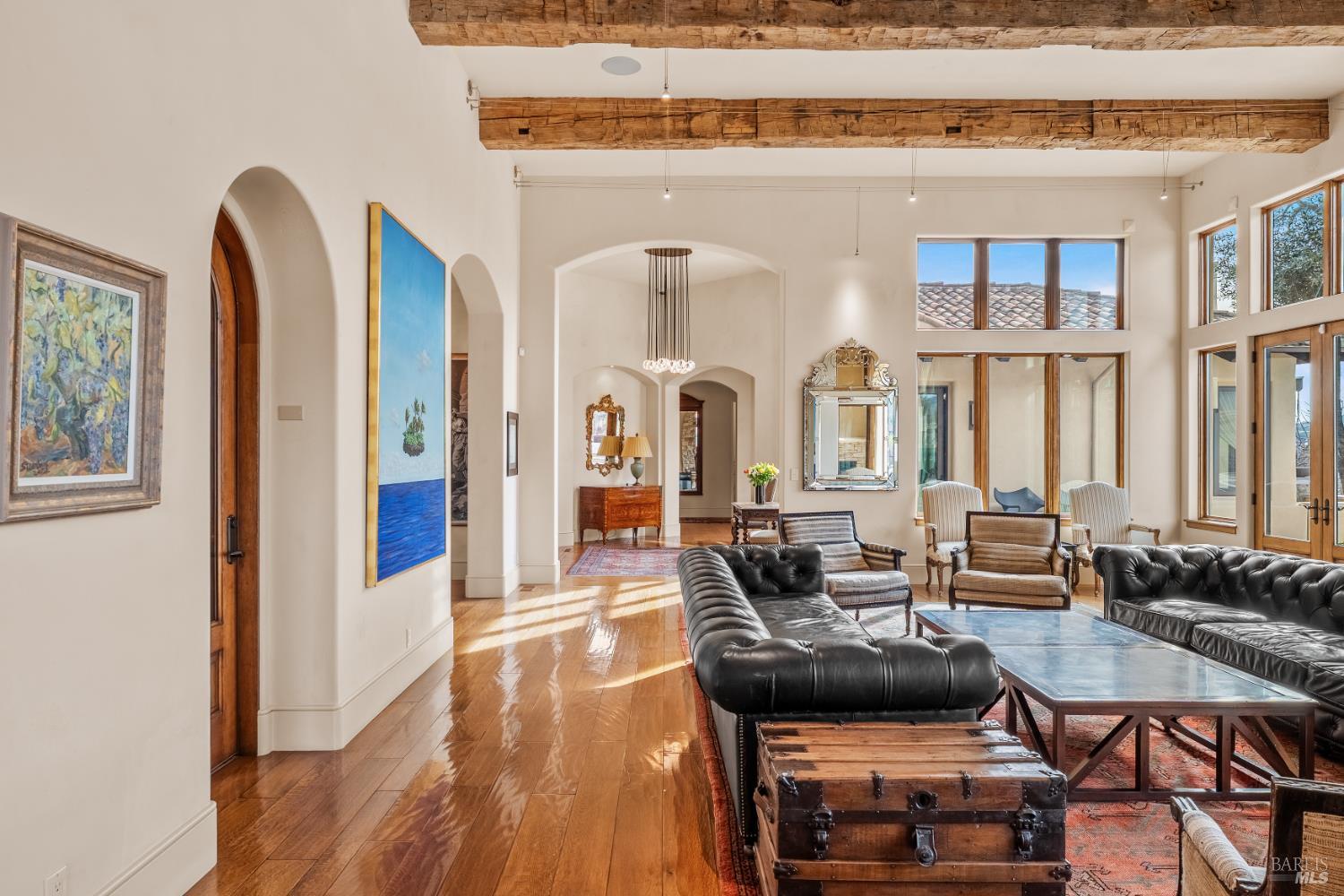 Detail Gallery Image 16 of 74 For 21 Vista Ranch Rd, Napa,  CA 94558 - 4 Beds | 4/1 Baths