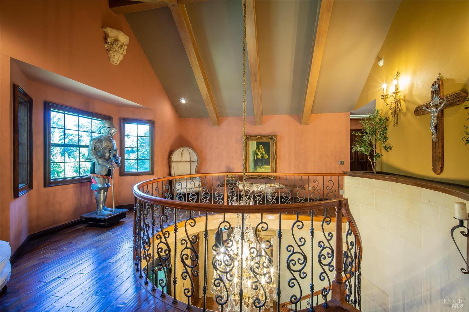 Detail Gallery Image 18 of 44 For 1412 Quail Ct, Santa Rosa,  CA 95404 - 4 Beds | 3 Baths