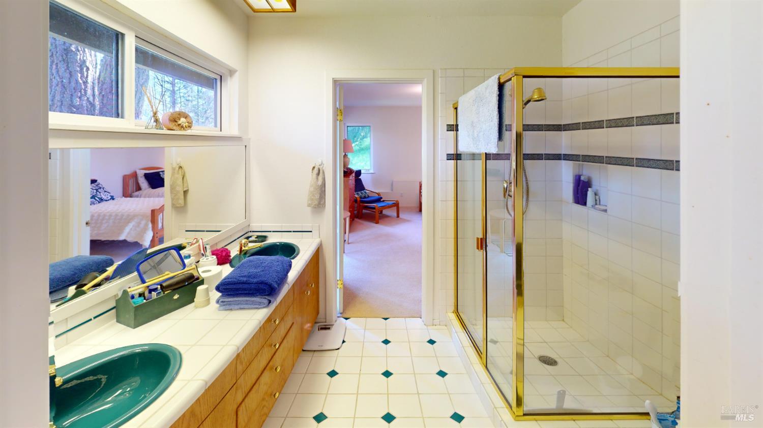 Detail Gallery Image 26 of 30 For 918 River Beach Rd, The Sea Ranch,  CA 95497 - 3 Beds | 2/1 Baths