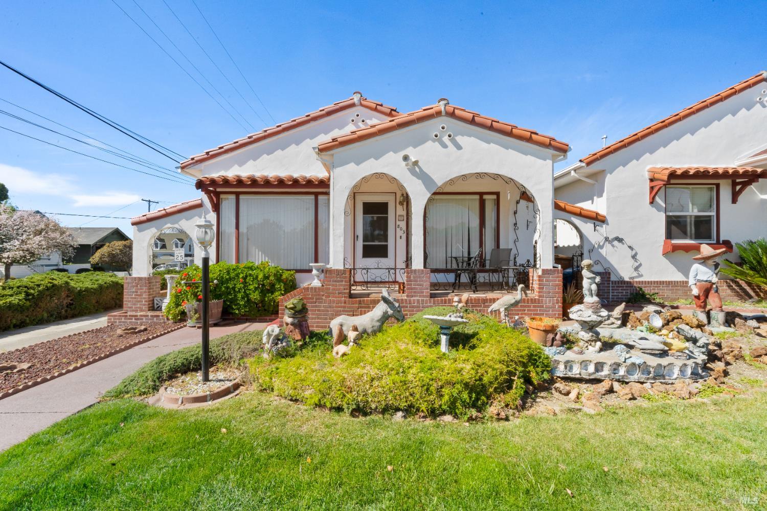 Detail Gallery Image 6 of 27 For 803 E 5th St, Benicia,  CA 94510 - 6 Beds | 4/1 Baths