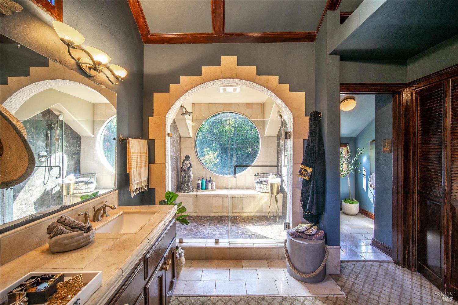 Detail Gallery Image 23 of 44 For 1412 Quail Ct, Santa Rosa,  CA 95404 - 4 Beds | 3 Baths