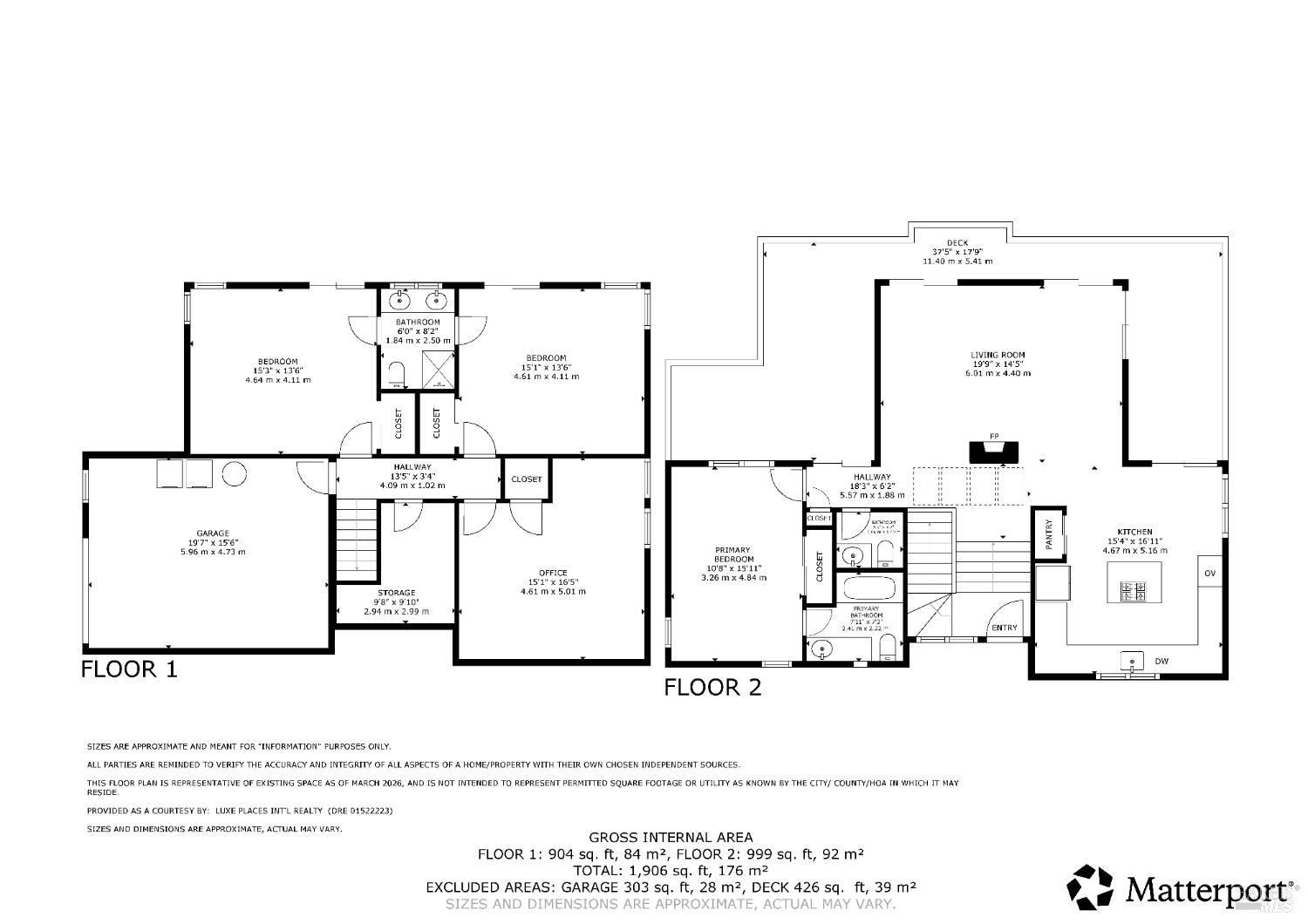Detail Gallery Image 30 of 30 For 918 River Beach Rd, The Sea Ranch,  CA 95497 - 3 Beds | 2/1 Baths