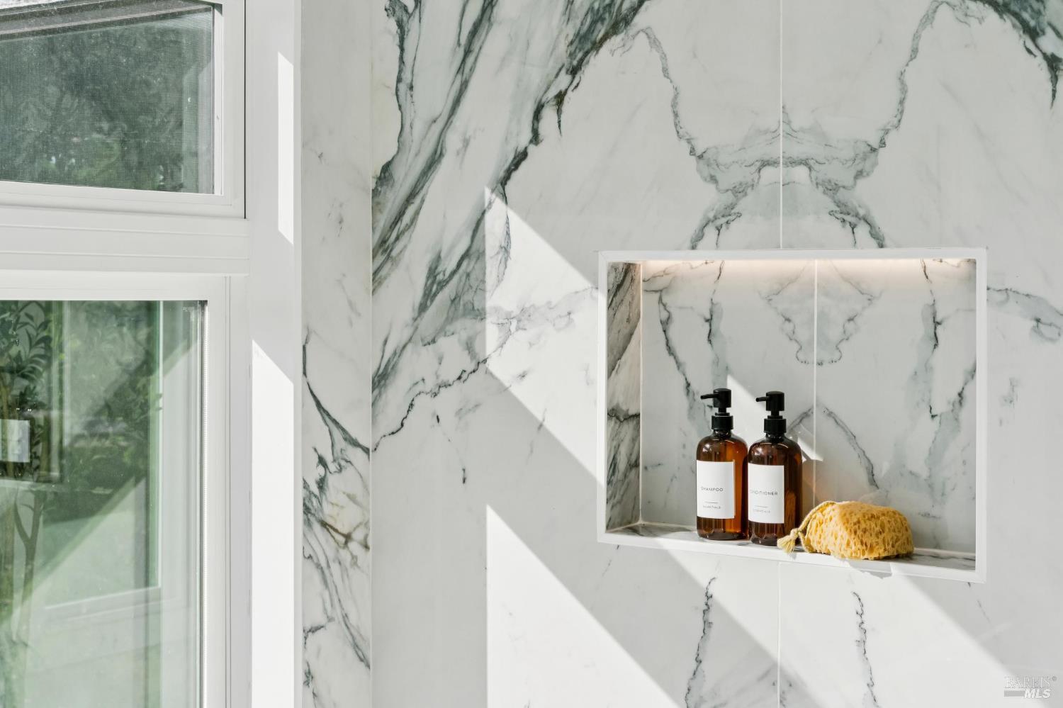 Detail Gallery Image 67 of 93 For 88 Lincoln Park Unkn, San Anselmo,  CA 94960 - 4 Beds | 4/1 Baths