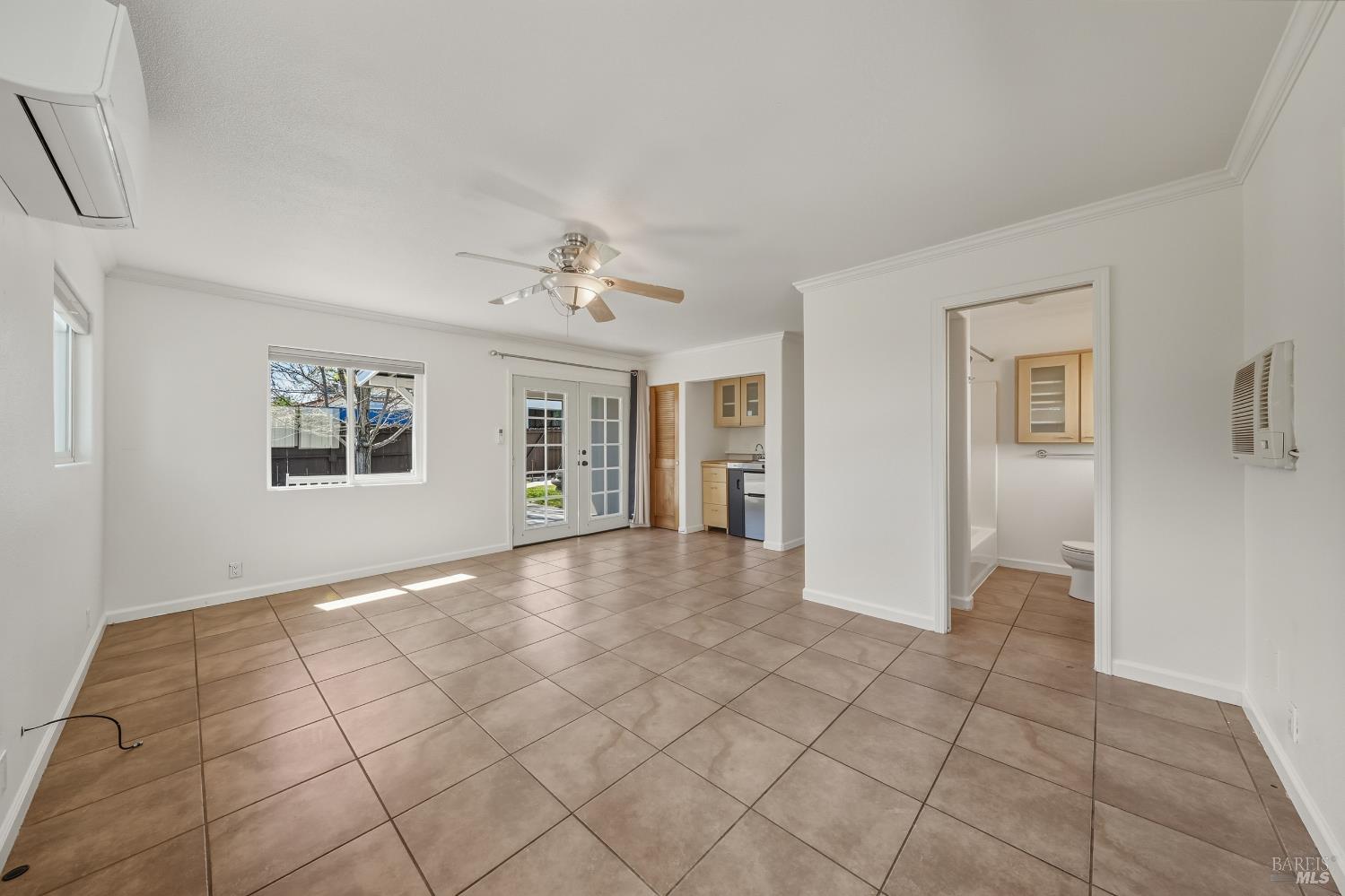 Detail Gallery Image 2 of 50 For 50 E St, Lakeport,  CA 95453 - 1 Beds | 1 Baths