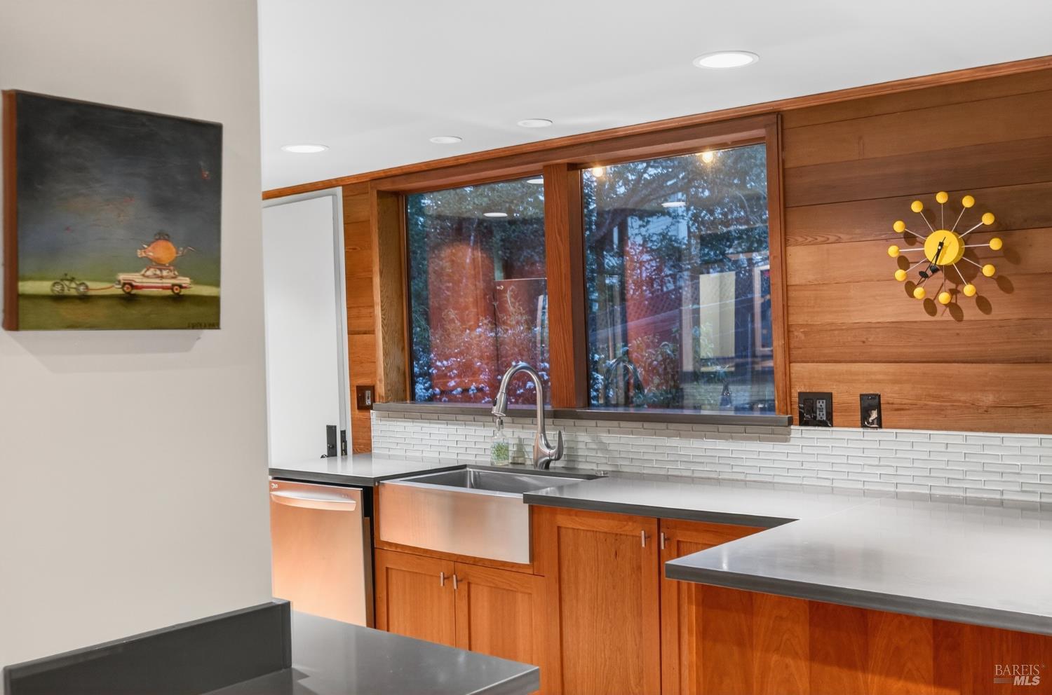 Detail Gallery Image 9 of 48 For 116 Hill Rd, Glen Ellen,  CA 95442 - 2 Beds | 2 Baths